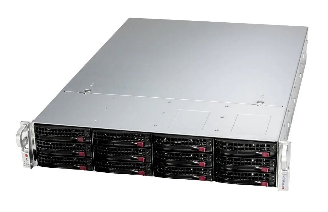 Serwer Supermicro H13SVW-NT, CSV-826BTS-R000WNBP4, PWS-802A-1R