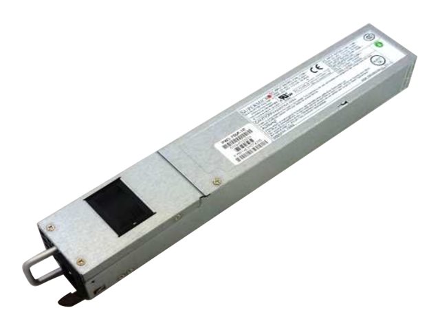 SUPERMICRO PWS-706P-1R Supermicro PWS-706P-1R Power Supply