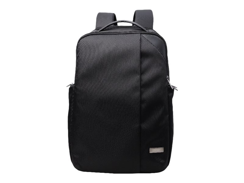 Acer Business backpack Multipocket 15"