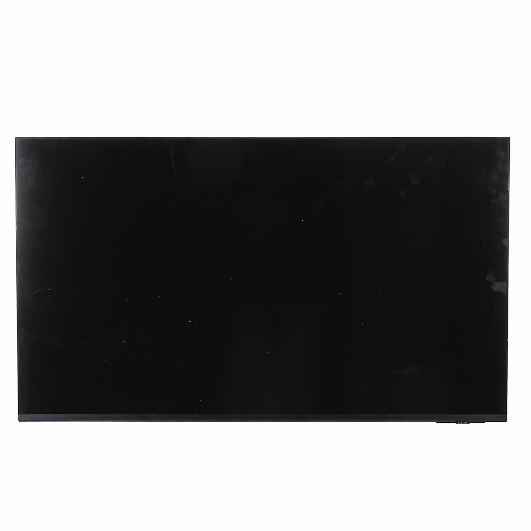 Telewizor Samsung UE43U8072F LED 43'' 4K Ultra HD Tizen Q-Symphony DVB-T2 Czarny (MODEL 2025)