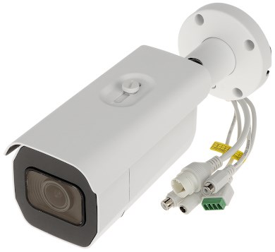 Kamera IP APTI-86C6-27135WP-Z - 8.3 Mpx, 4K UHD 2.7... 13.5 mm - MOTOZOOM