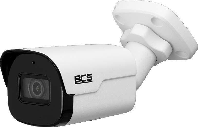 Kamera IP tubowa 5Mpx BCS-P-TIP25FSR4-Ai2