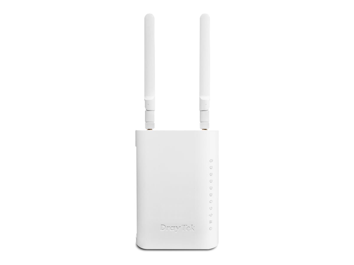 DRAYTEK Router VigorAP 905