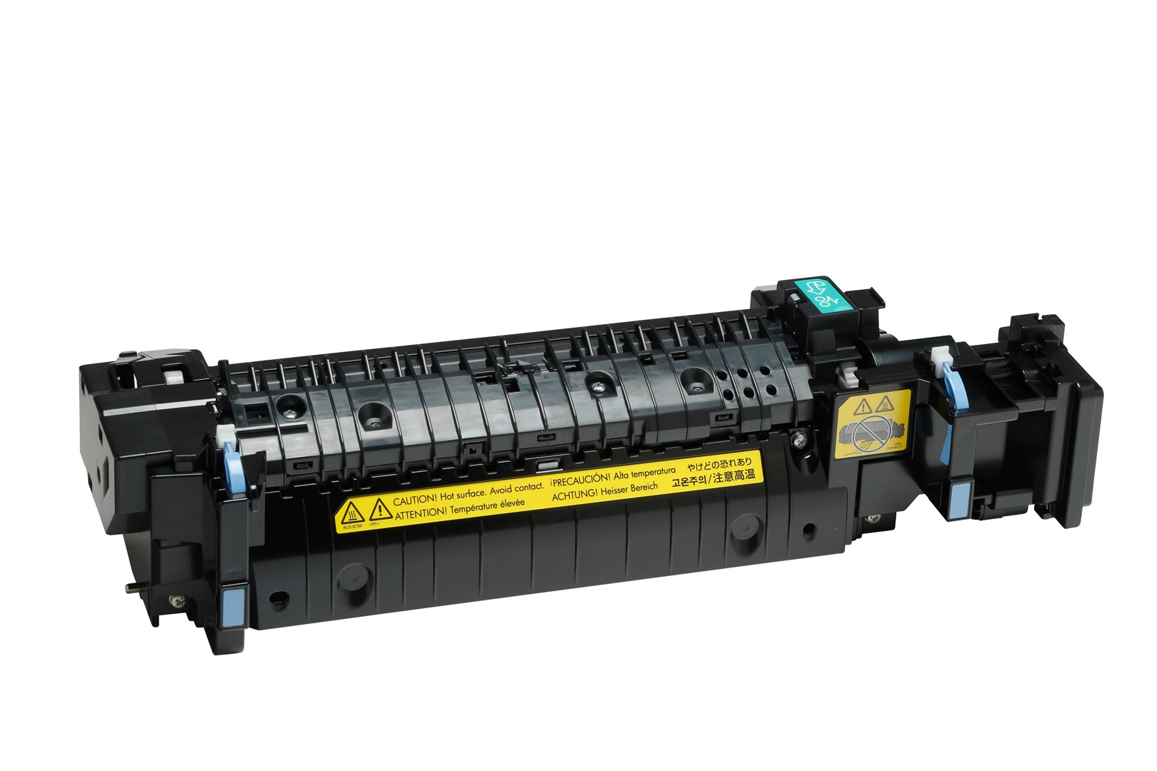 HP Maintenance Kit 220V