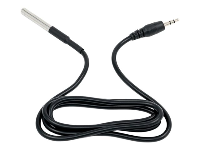 SHELLY DS18B20 3.5mm 1m Wired Temperature Sensor