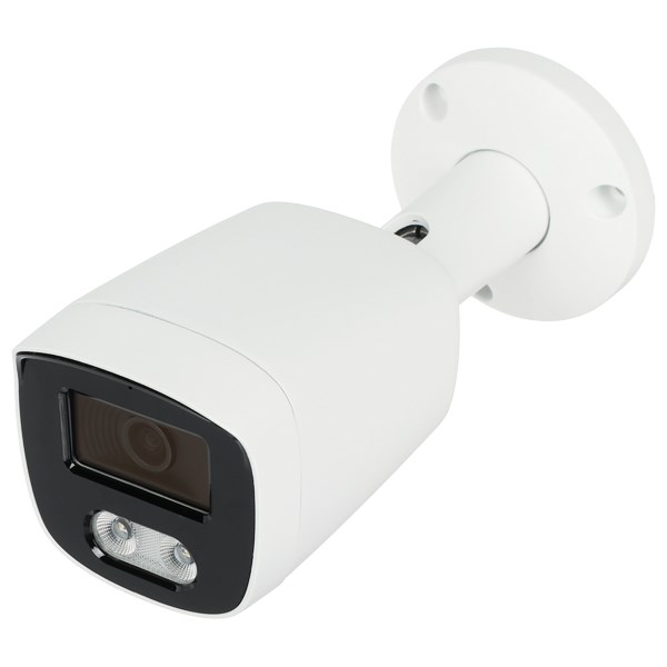 Kamera IP APTI-AI803CAS3IL-28W Full-Color - 8.3 Mpx 4K UHD 2.8 mm