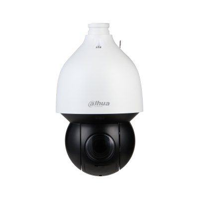 Dahua Technology WizSense DH-SD5A445GB-HNR kamera przemysłowa Douszne Kamera bezpieczeństwa IP Zewnętrzna 2560 x 1440 px Sufit / Ściana