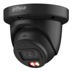 Kamera DAHUA IPC-HDW3449QM-S-IL-0280B-Black
