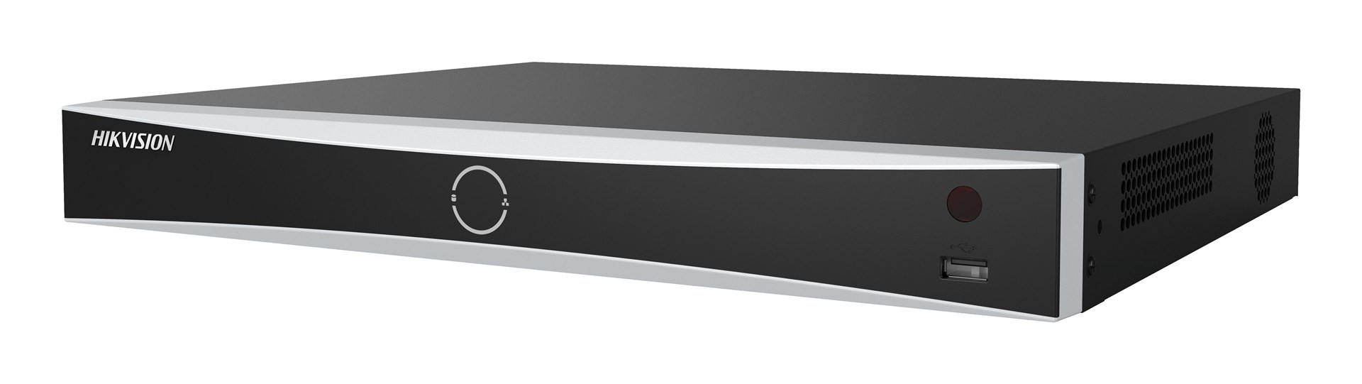 Rejestrator IP Hikvision DS-7616NXI-I2/VPRO 16 KANAŁÓW AcuSense AcuSeek