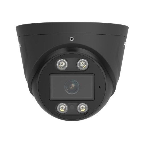 Kamera IP zewnętrzna FOSCAM T5EP 5MP PoE