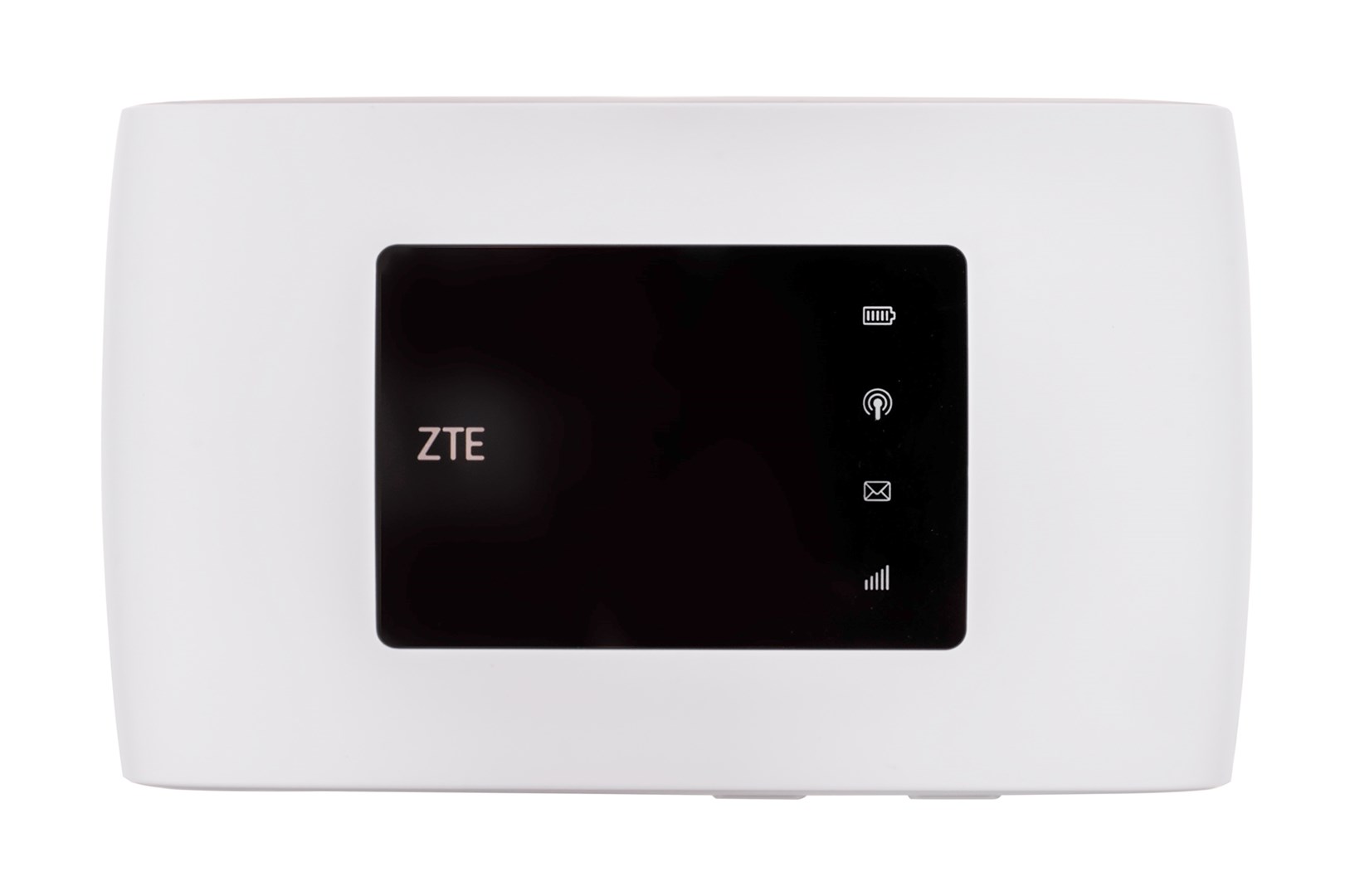 Router ZTE MF920C