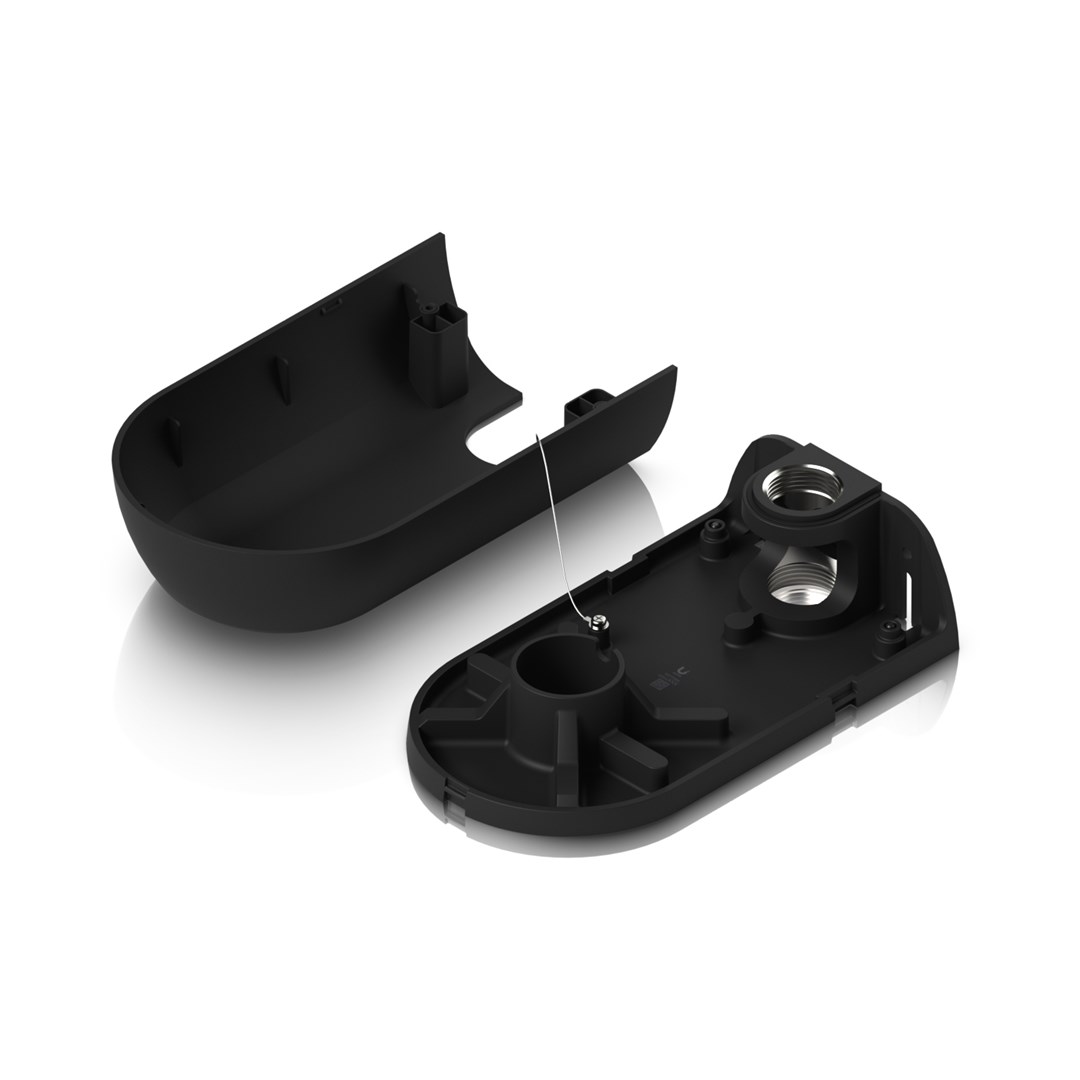 Ubiquiti UACC-Camera-AM-B Uchwyt montażowy