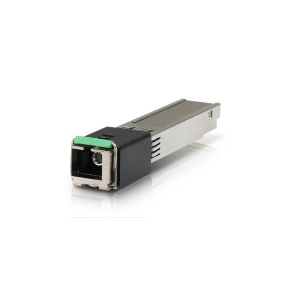 Ubiquiti UF-Instant moduł przekaźników sieciowych Światłowód 2,488 Mbit/s SFP