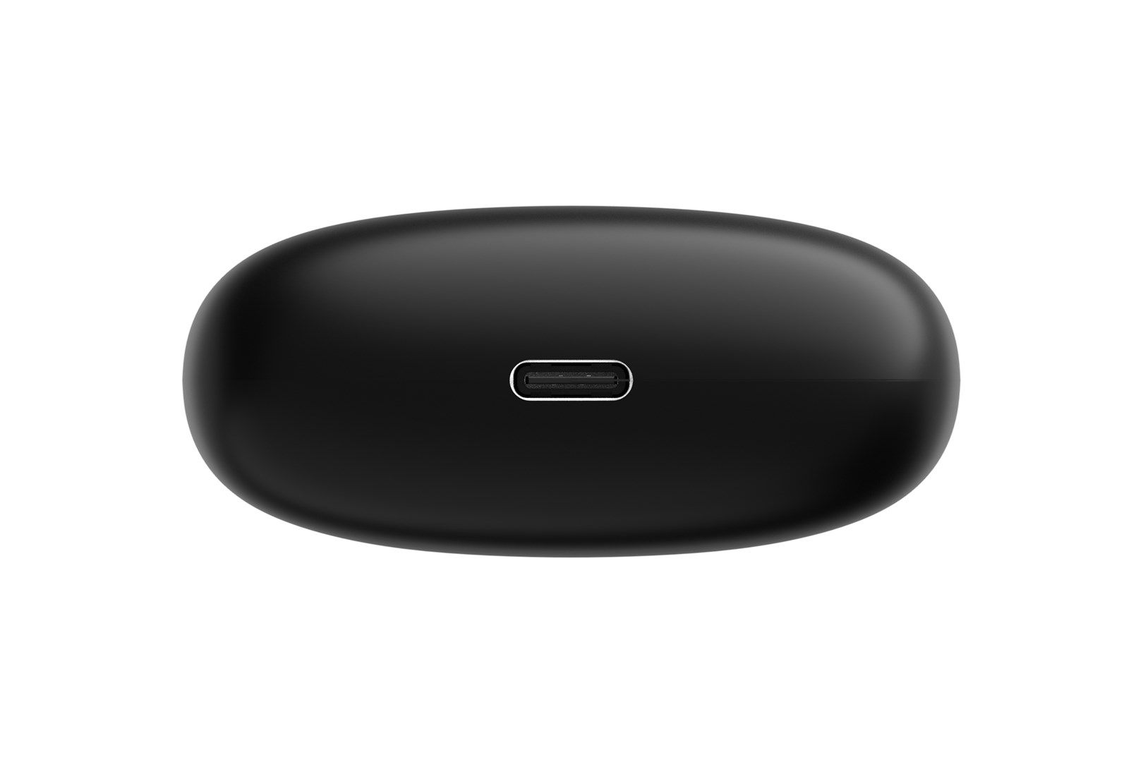 HATOR Hyperpunk Truepods Hybrid ANC Zestaw słuchawkowy True Wireless Stereo (TWS) Douszny Połączenia/muzyka Bluetooth Czarny