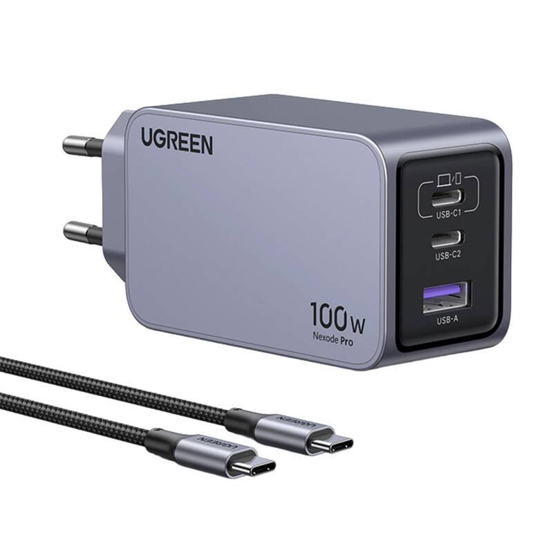 KAMERA AHD, HD-CVI, HD-TVI, PAL HAC-HFW1801RM-IL-A-0280B-S3-DIP Smart Dual Light - 4K UHD 2.8 mm DAHUA