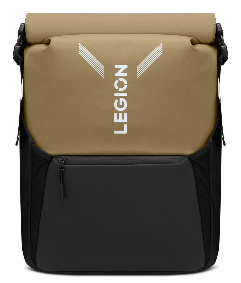 Plecak gamingowy Lenovo Legion 16" Backpack GB500 (GX41U39298)