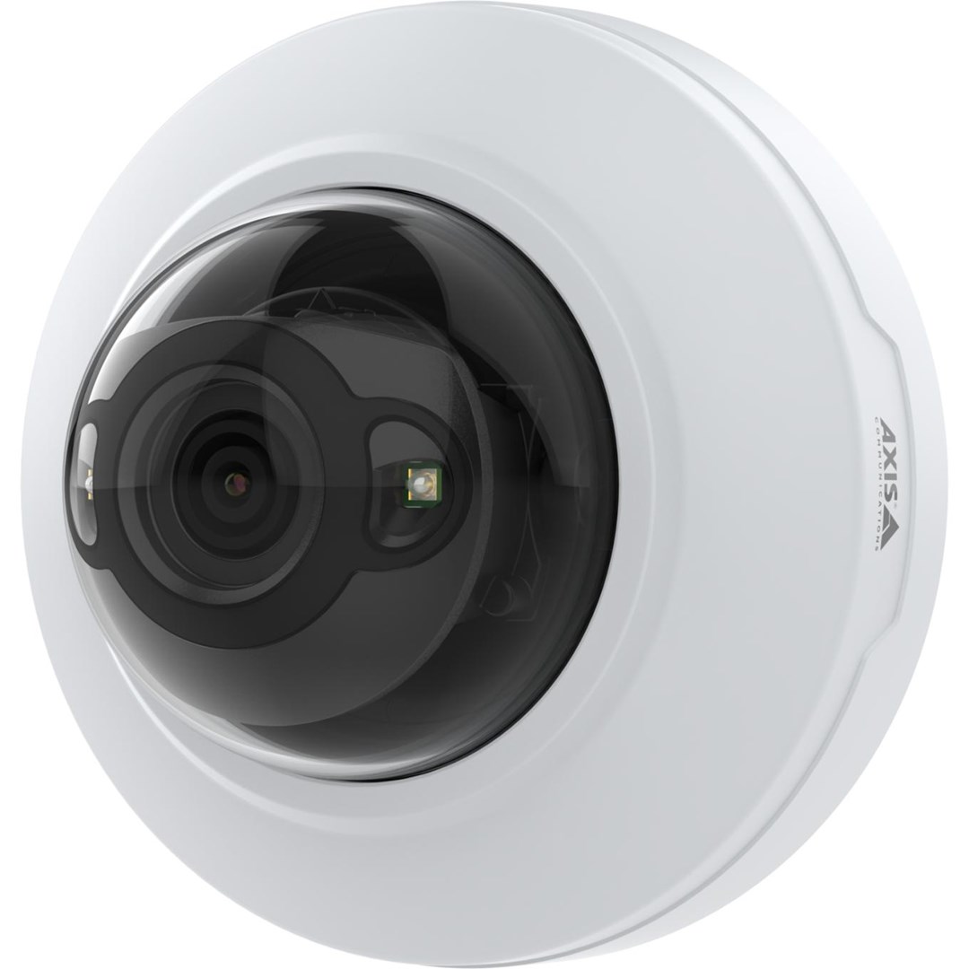 Kamera do monitoringu Axis M4218-LV