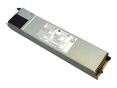 SUPERMICRO Power supply PWS-2K04A-1R