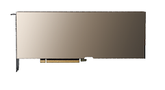 Karta graficzna PNY NVIDIA RTX PRO 6000 Server Edition 96GB GDDR7 pasywna PCIe 5.0 x16 4x DisplayPort