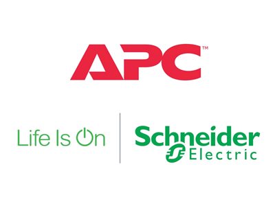 APC 1 Additional Contract Preventive Maintenance Visit 5X8 for 1 Symmetra PX 48k or 64k160H