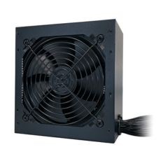 LC-Power LC420H-12 V2.31 moduł zasilaczy 400 W 24-pin ATX ATX