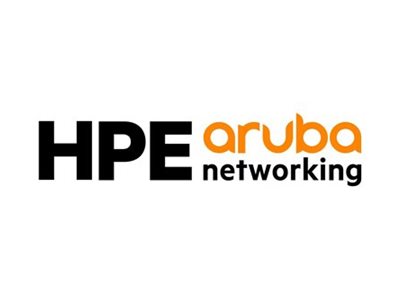 HPE Aruba AP-POE-AFGE Midspan Injector 15.4W 1-Port GbE 802.3af