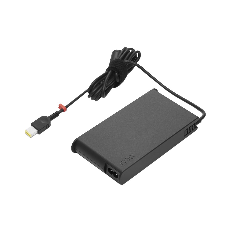 Zasilacz Lenovo Legion Slim 170W AC Adapter (CE) (GX20Z46287)