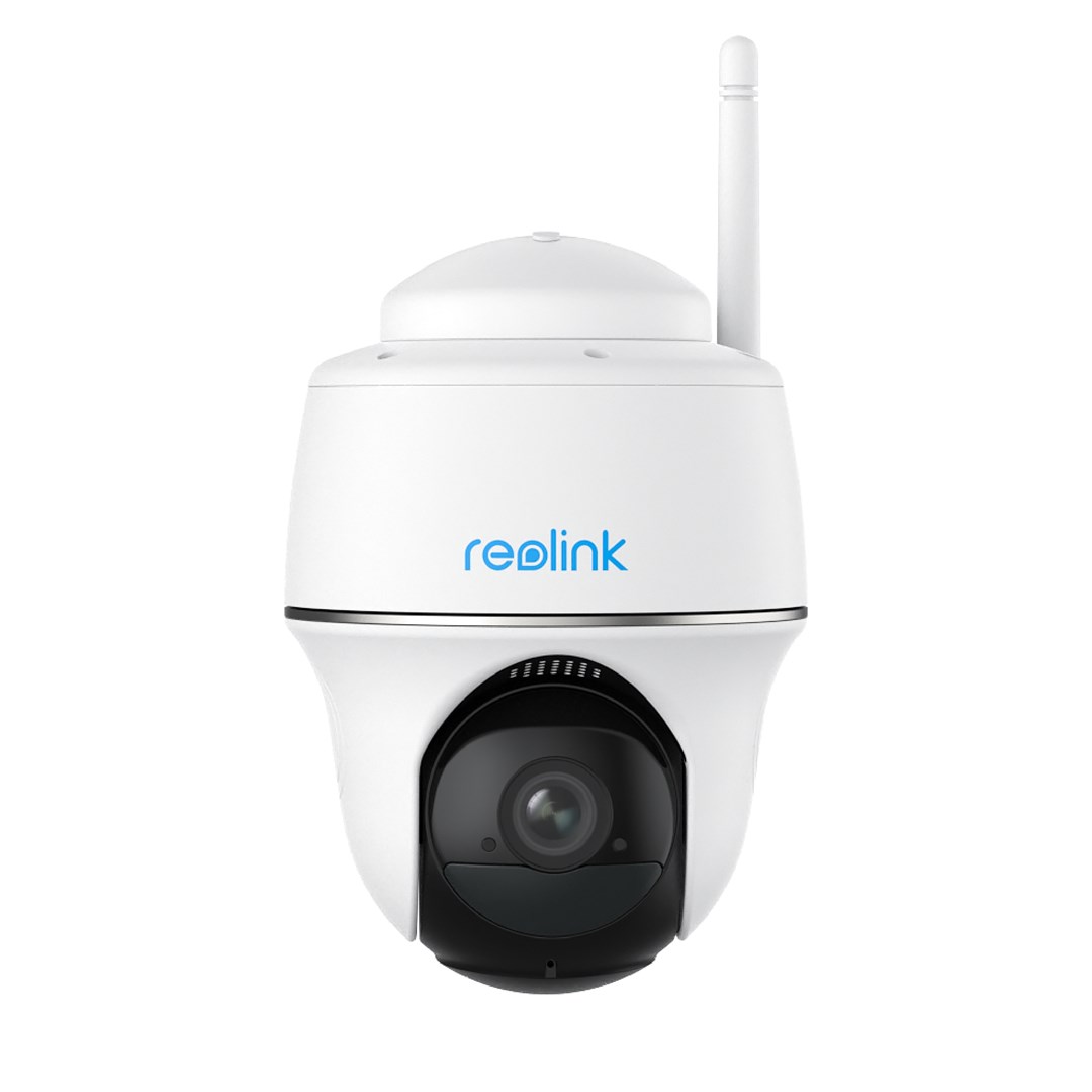 Kamera IP bezprzewodowa REOLINK Argus B420 2K Wi-Fi