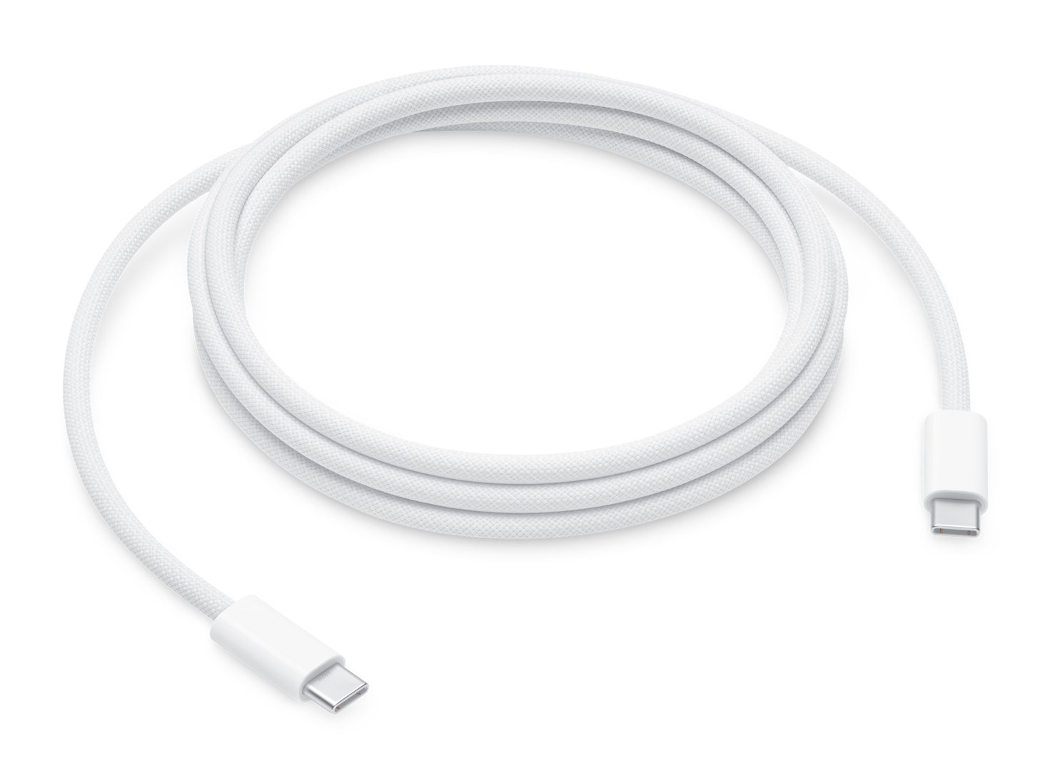 Apple Cable USB-C 240W 2m