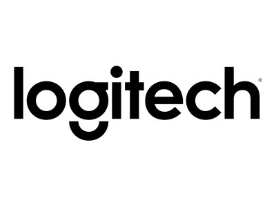LOGITECH G29 Driving Force Racing Wheel for PlayStation5 and PlayStation4 - WHITE - EMEA-914