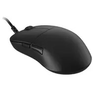 Mysz gamingowa Endgame Gear XM2 8k Gaming Maus, kabelgebunden - schwarz