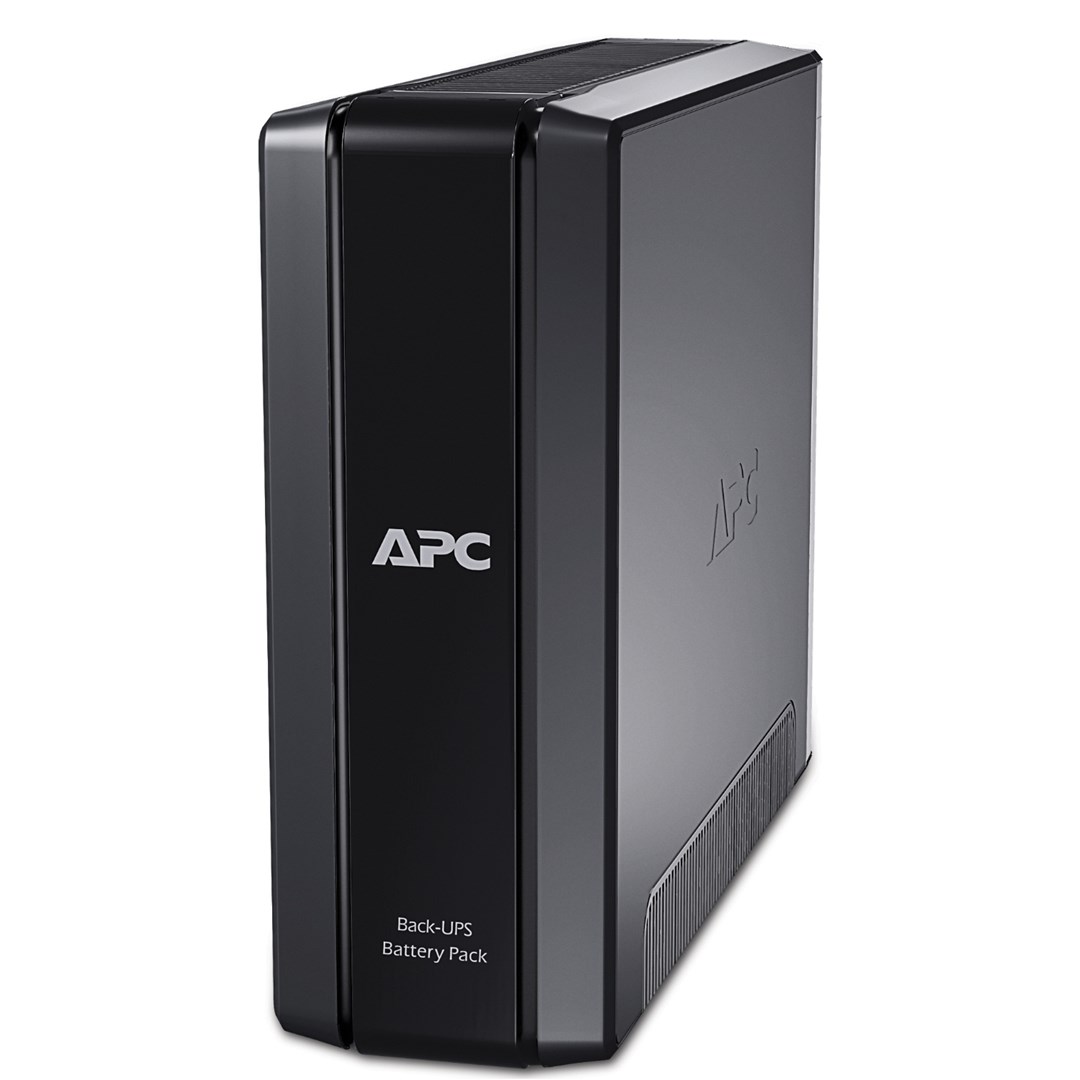 UPS Battery Pack APC BR24BPG