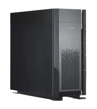 Supermicro Gehäuse SuperChassis 5U Full Tower CSE-GS7A-2000B