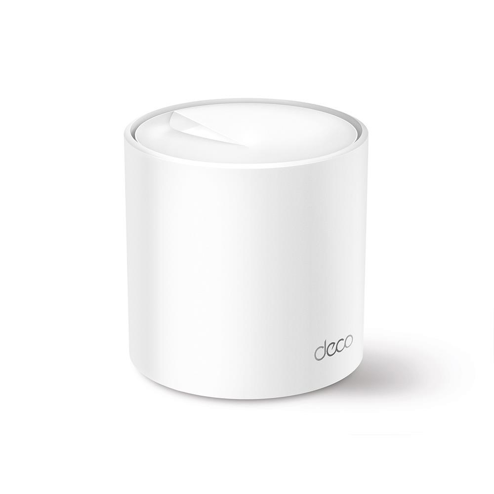 TP-Link WL-AP Access Point Deco X60 Mesh-System/AX3000