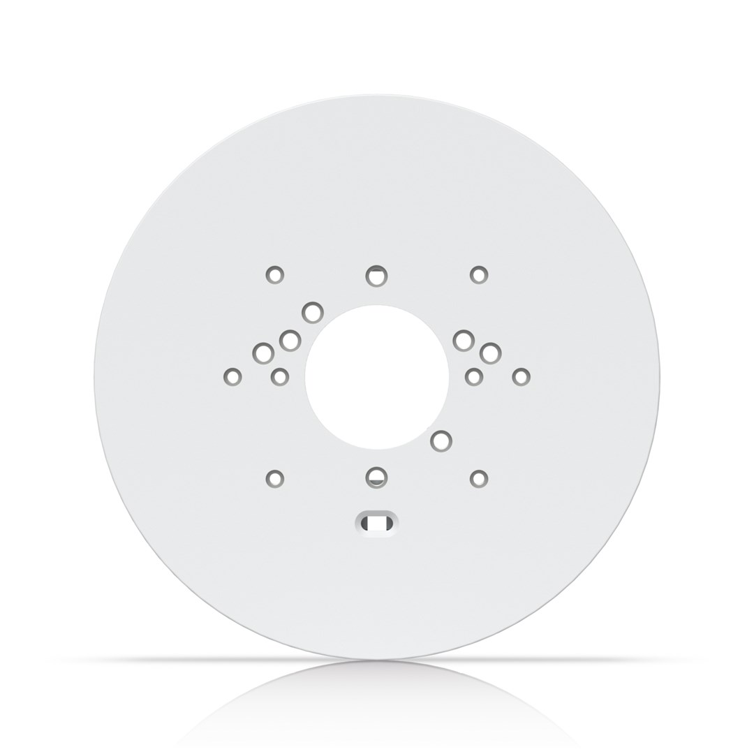 Płyta montażowa Ubiquiti UACC-GB-Plate-W