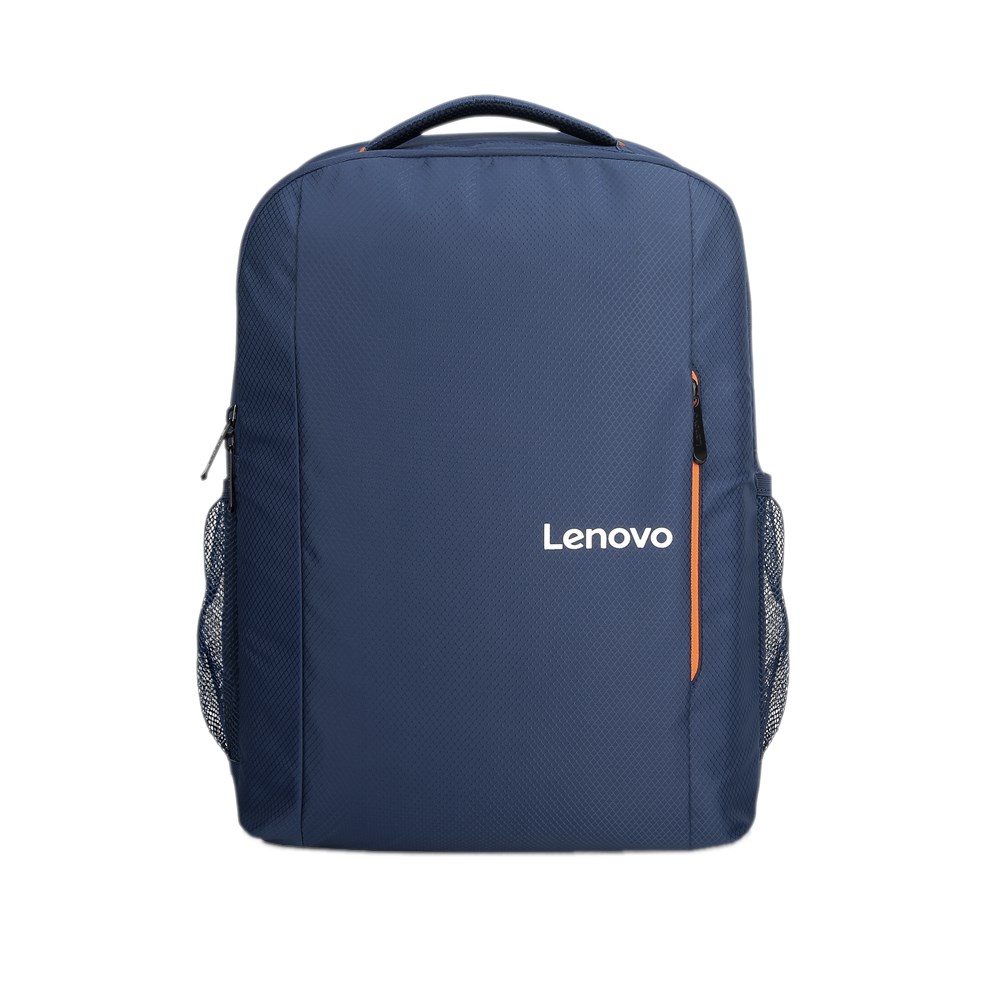 Plecak Lenovo 15.6" Laptop Everyday Backpack B515 Niebieski (GX40Q75216)