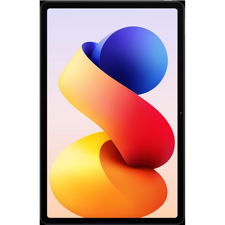 Tablet Xiaomi Redmi Pad 2 Pro 5G 6+128GB Szary (70629)