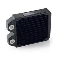 Grzejnik Bitspower Tarasque - 120mm