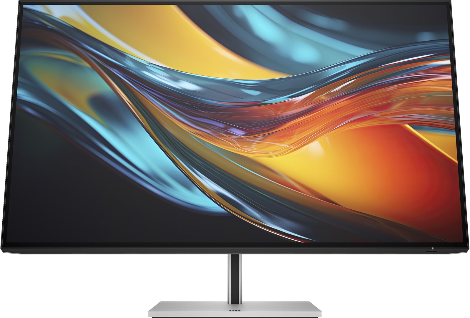 HP Monitor Pro seria 7 4K Thunderbolt 4 – 732pk, 31,5”
