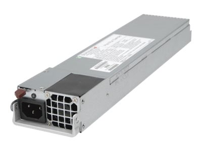 SUPERMICRO Power supply PWS-2K20A-1R