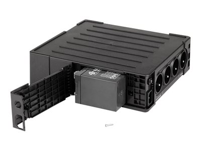 Zasilacz awaryjny Ellipse PRO 850 DIN EL850DIN