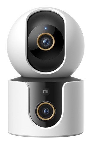 Kamera IP Xiaomi Smart Camera C500 Dual
