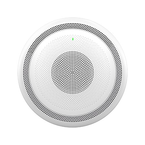 Grandstream GSC 3516 SIP INTERCOM SPEAKER