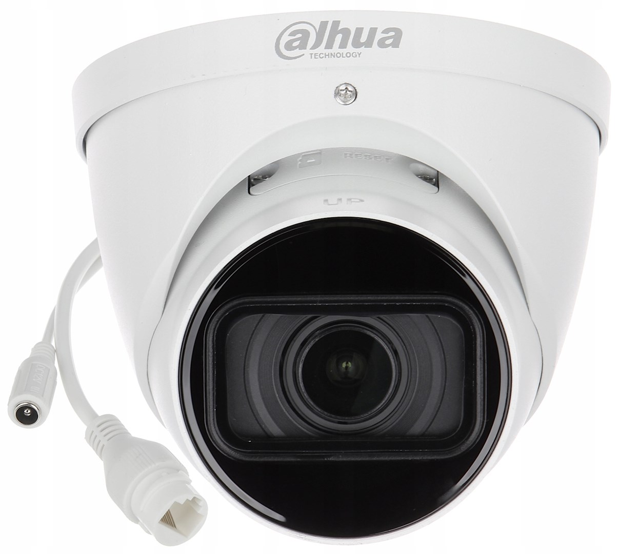 Kamera IP WiFI DAHUA IPC-HFW1430DS-SAW-0280B