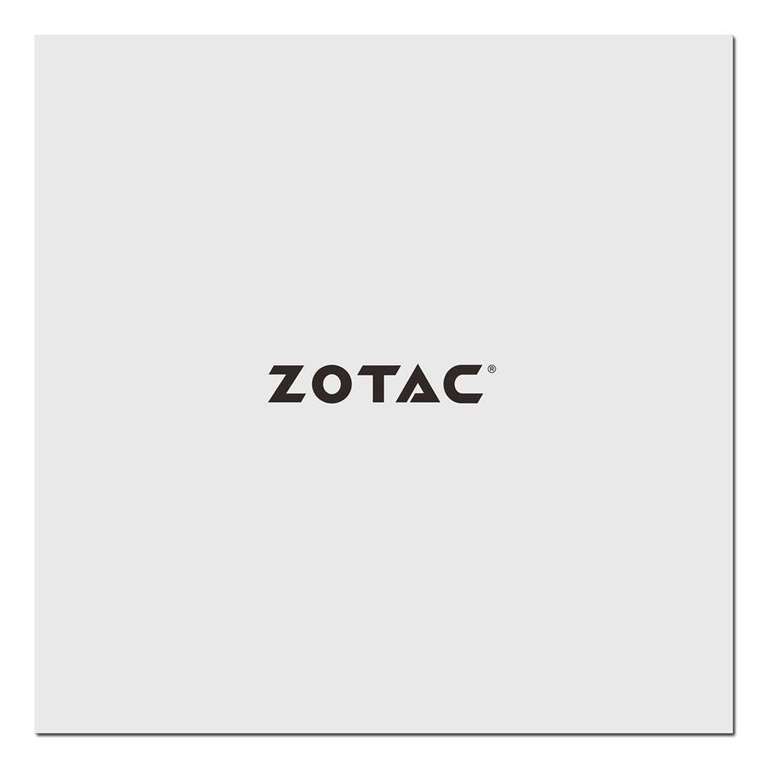 Karta graficzna ZOTAC GAMING GeForce RTX 5060 Ti 16GB Twin Edge