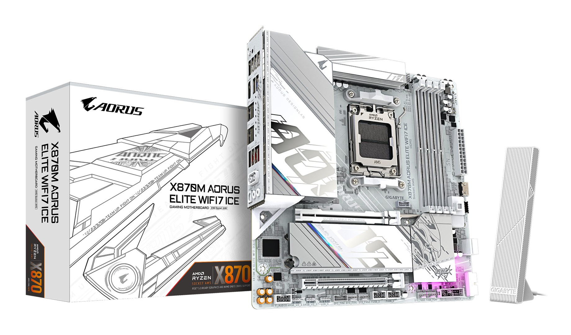 Gigabyte