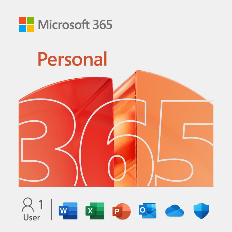 YY MS M365 Single [MUI] ESD Neue Version inkl. KI-Features