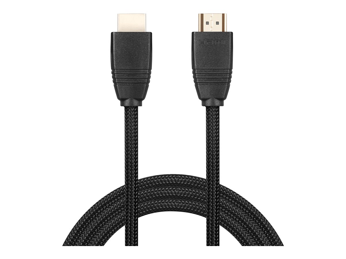 SANDBERG 509-13 Sandberg HDMI 2.1 Cable 8K, 1m