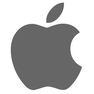 Komputer Mac mini Apple M4 10C CPU 10C GPU 24GB 512GB
