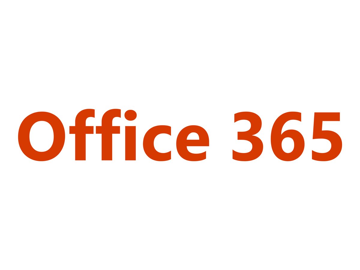 MS OVS O365 A3 1M EE EDU [E]